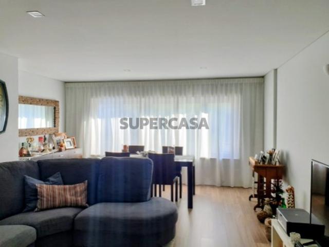 O Equilíbrio Perfeito Entre Modernidade, Conforto e Futuro | Montijo