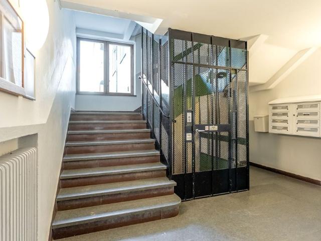 Ö.Förstadsgatan 6