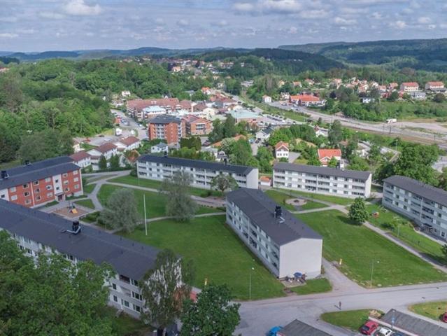 Ö Jonsängsvägen 16