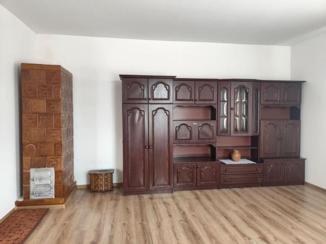Żółkiewskiego 54,12 m², Legnica
