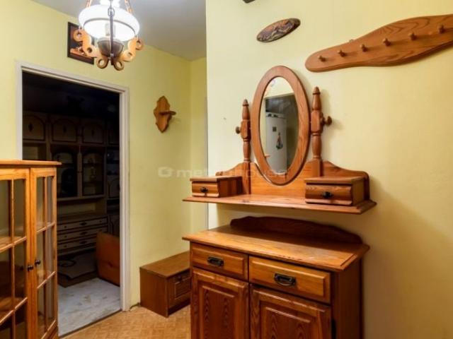 Żółkiewskiego 68 m², Biskupiec