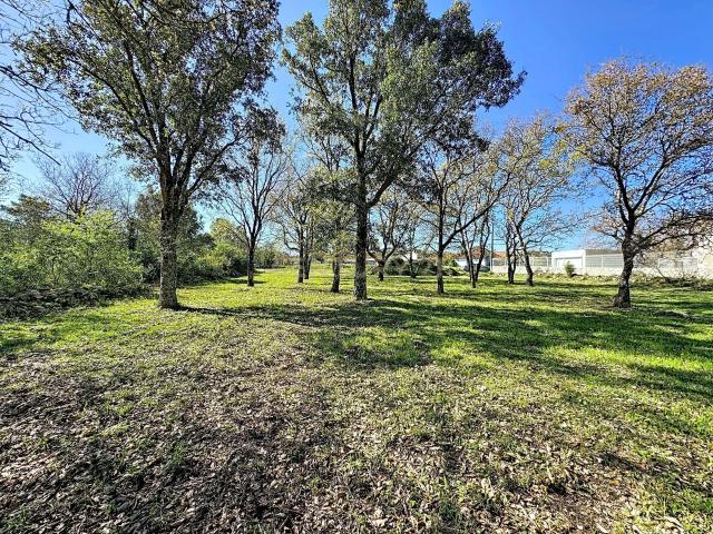 O lugar ideal para construir em plena natureza – Alcobaça