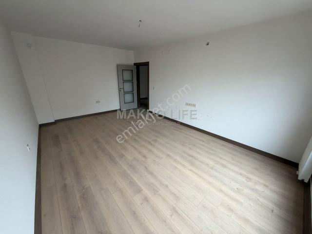 Oğlaklı 2. Bölge 1. Etap Ta Yapılı Satıılık Daire
