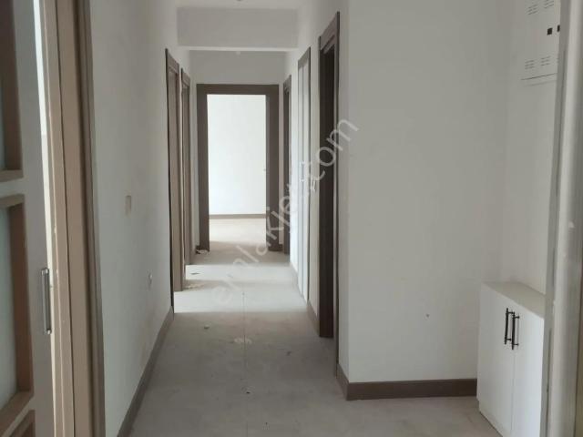 Oğlaklı 2 Bölge 2.etpata Kirlaık Daire