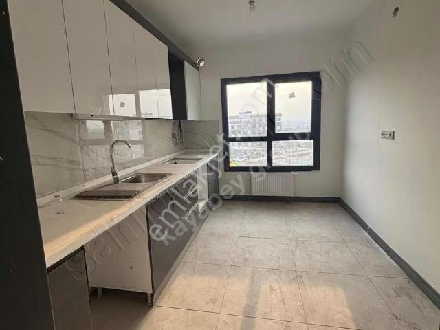 Oğlaklıda 3+1 Kiralık Daire