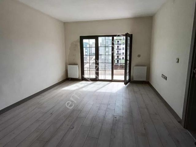 Oğlaklı Da Orta Kat 2+1