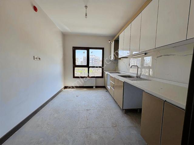 Oğlaklı Toki 2. Bölge 5. Etapta Kiralık 3+1 Daire
