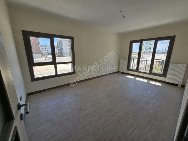 Oğlakli Da Kiralik 2+1 Frsat Daire
