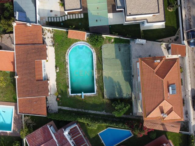 O Refúgio Perfeito no Pinhal da Verdizela – Um Ícone de Luxo, Sofisticação e Versatilidade