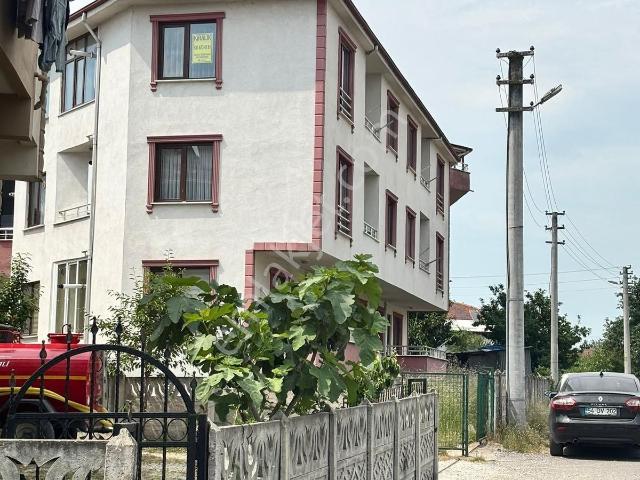 Öğretmen'den Beyciler'de Eşyalı Kiralık 2+1 Daire