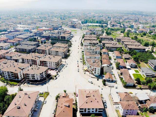 Öğretmen'den Şehir Merkezinde Satılık Dükkan