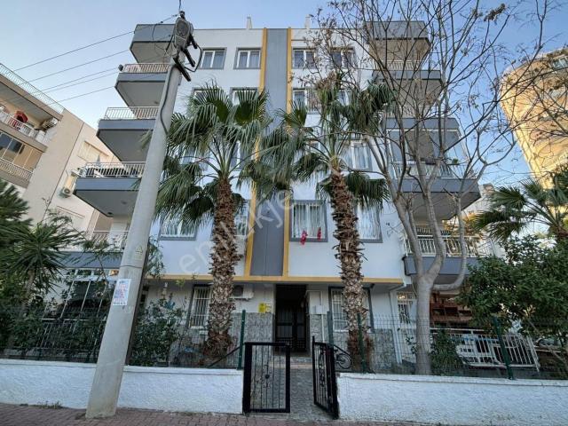 Öğretmenevleri’nde Atatürk Bulvarı’na 250 Metre Mesafede Geniş Metrekareli 4+1 Dubleks Fırsatı