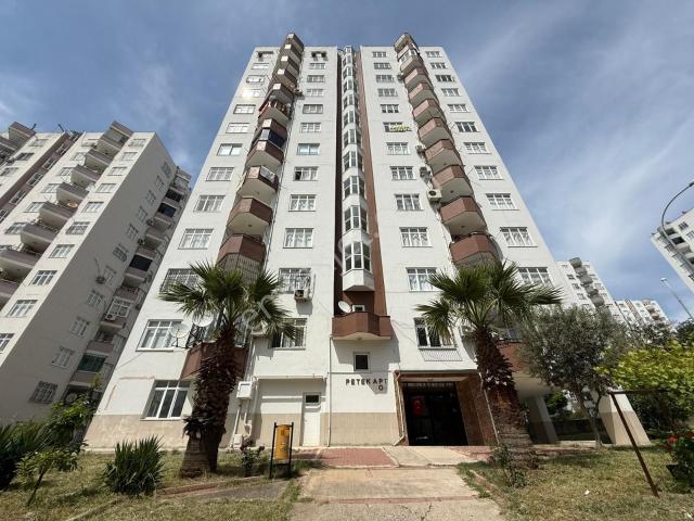 Öğretmenler Blv Üzeri/site/3+1/k.mutfak/full Extralı/full Cephe