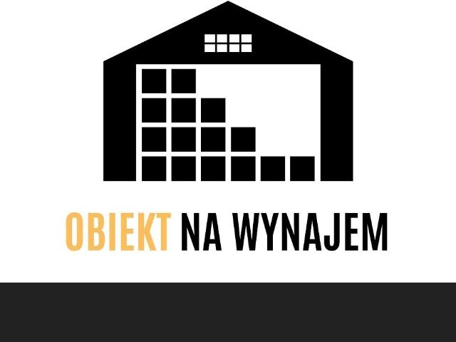Ośrodek turystyczny w Stegnie z 9 domkami polecam