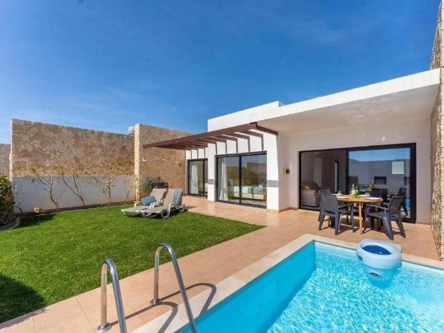 O seu estilo de vida no Algarve começa aqui, procura um esti. 89m² Vila do Bispo e Raposeira