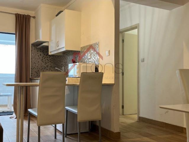 O Seu Refúgio no Coração do Algarve 43m² Portimão