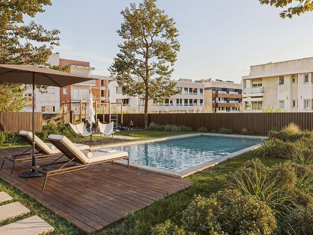 O T3 de melhor preço em Madalena, Vila Nova de Gaia