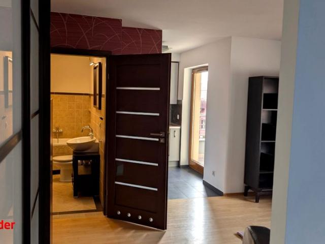 Ołtaszyńska 35,15 m², Wrocław