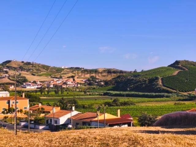 O Terreno Onde os Grandes Projetos Ganham Vida