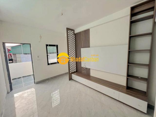 Ô tô, kinh doanh, thang máy, 33m2, đường bát khối, long biên, nhỉnh 11 tỷ