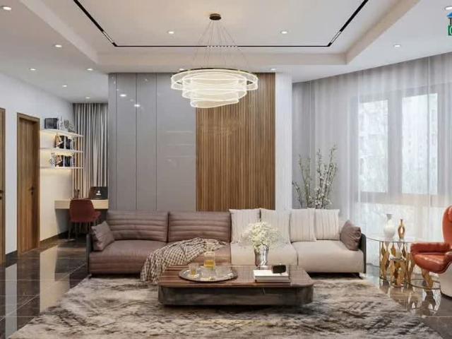 Ô TÔ, Thang máy, 50m2, Đường Nguyễn Văn Cừ, Long Biên, 13 tỷ