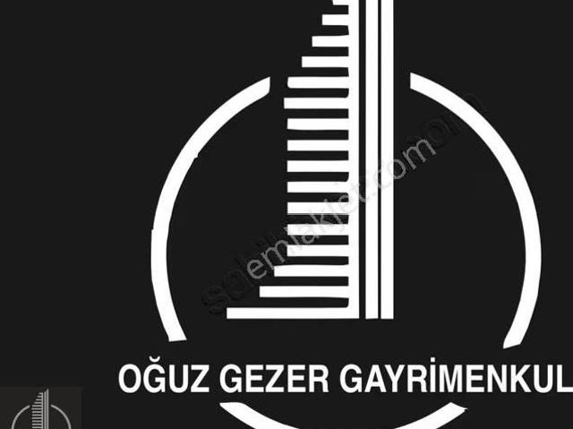 Oğuz Gezer Gayrimenkul'den Kentsel Dönüşümde Fırsat Site Dairesi