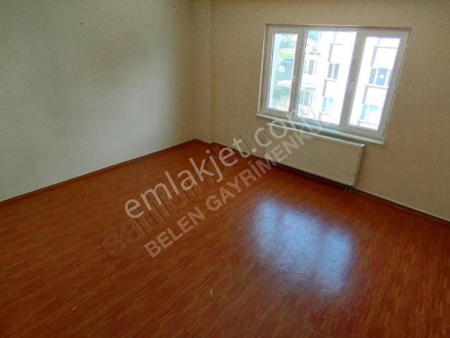 Oğuzkent Sitesinde 3+1dairemiz