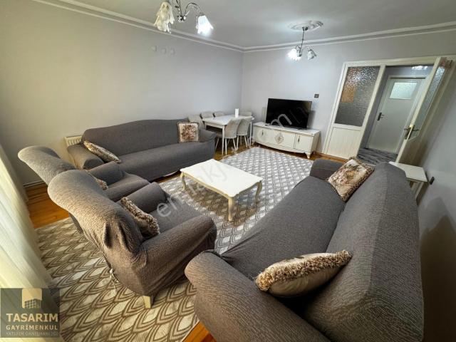 Oğuzlar Mahallesi 3+1 Bağımsız Salon, Arakat Panaromik Cephe