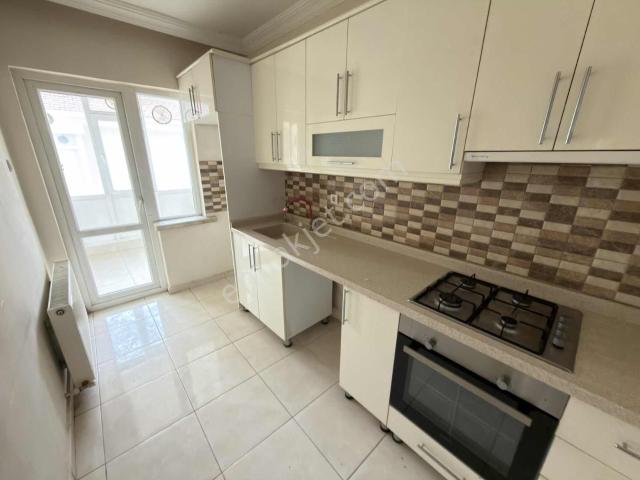 Oğulbey'den Aşağı Eğlencede 3+1 Bağımsız Yapılı Ankara Manzaralı