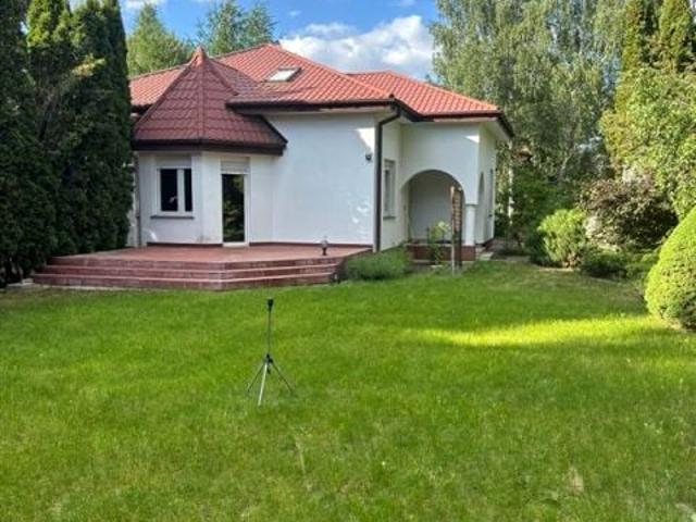 Żółwieniec 150 m², Ślesin