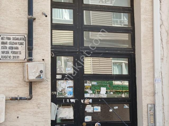 O 161 Bağlar Kiralık 1+0 Full Eşyalı Apart