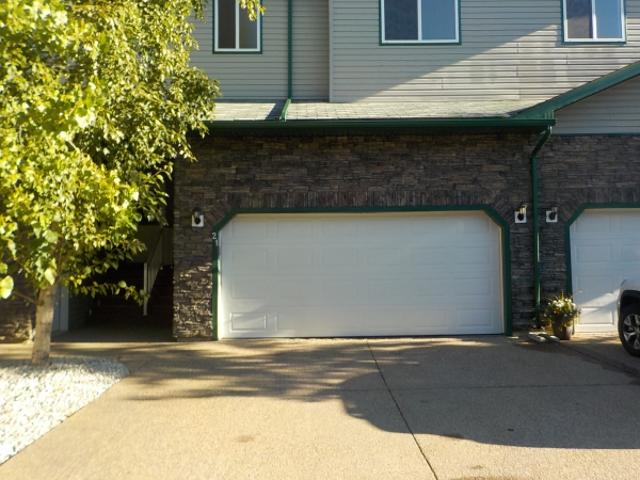 OCoffey Cres 21 193
