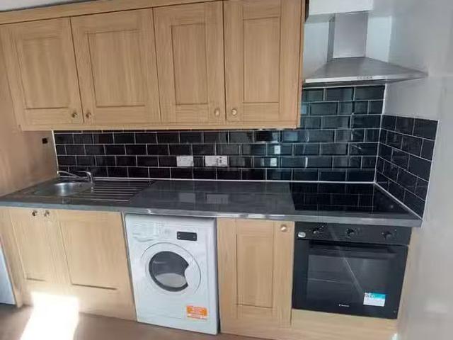 O'Connell Avenue, North Circular Road, Dublin 7 is for rent