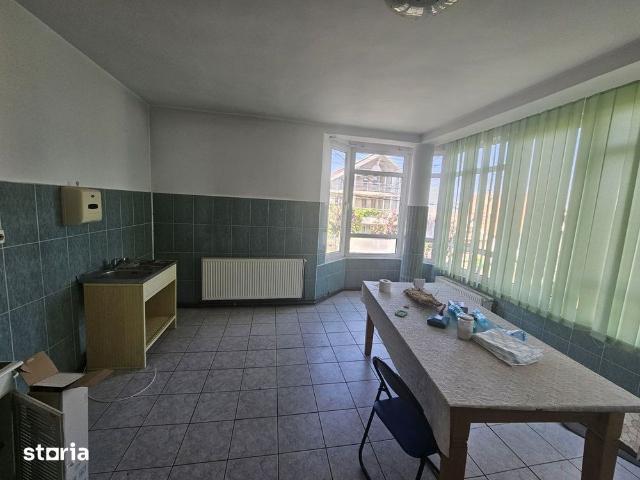 Ocazie! Casa individuala 400 mp utili, pentru locuit, birou sau hostel