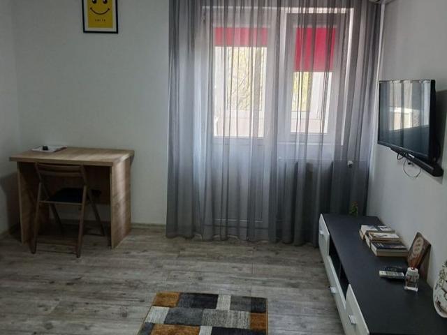 Ocazie!Apartament 2 camere de închiriat – Piața Sudului / Olteniței