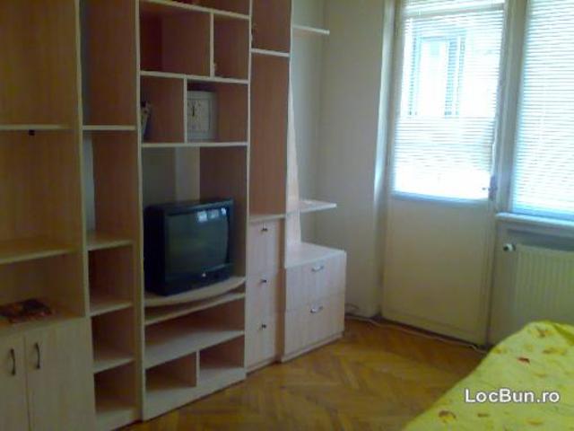 Ocazie! Apartament 3 camere 81,84 mp utili Unirii