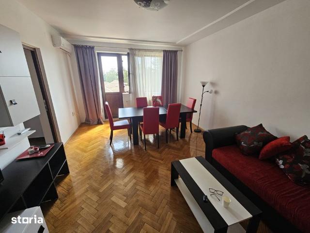 Ocazie! Apartament 3 camere, 86 mp utili, 3 camere, balcoan, Cluj Aren