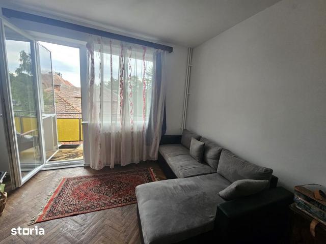 Ocazie! Apartament 3 camere, 97 mp utili, central, visavis de Cluj Are