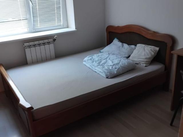 Ocazie! Apartament 3 camere, modern, zona Plopilor, USAMV!