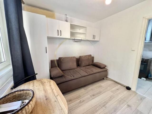 OCAZIE | Apartament cu 1 camera | UMT, Timisoara
