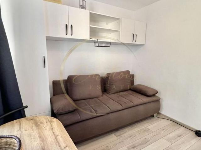 OCAZIE | Apartament cu 1 camera | UMT, Timisoara