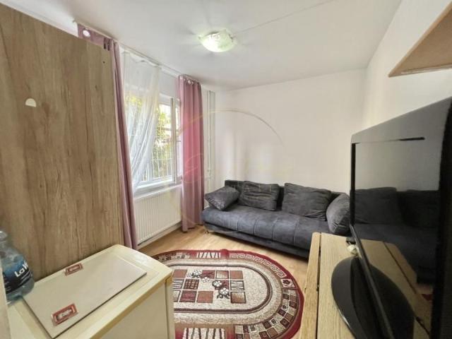 OCAZIE | Apartament cu 1 camera | Complexul Studentesc, Timisoara