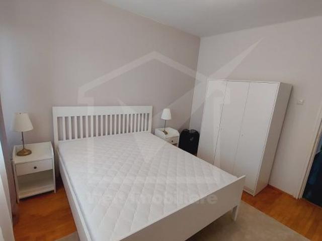 Ocazie! Apartament decomandat, Central, langa Cinema Florin Piersic