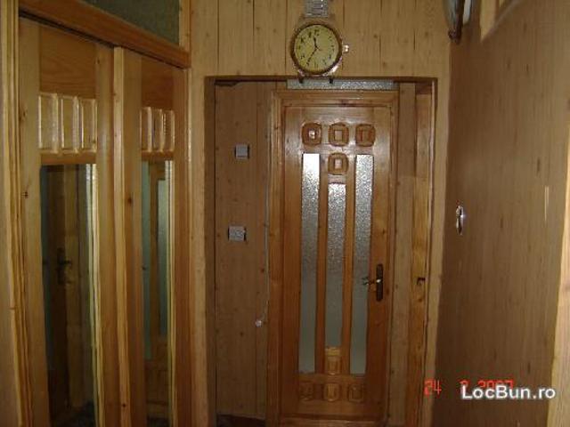 Ocazie, apartament la vanzare Sulina