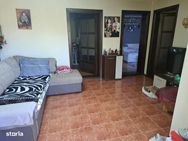 Ocazie! Deva – Vila 8 Camere [P+E1+E2 ] – Proiect 2 Familii