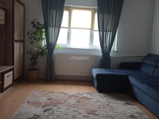 ocazie, de inchiriat apartament 3 camere