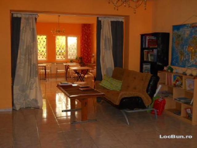 Ocazie deosebita, vinzare vila, zona Militari