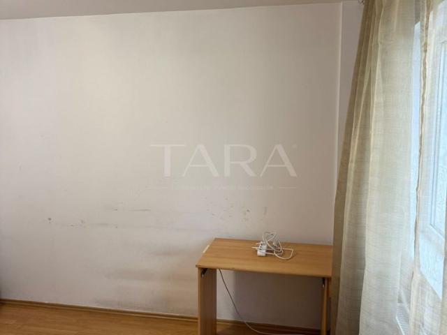 !Ocazie! Inchiriem apartament
