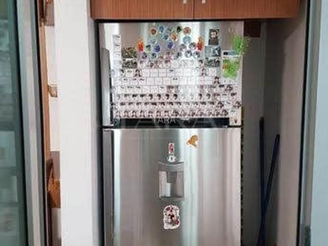 !OCAZIE! INCHIRIEM APARTAMENT