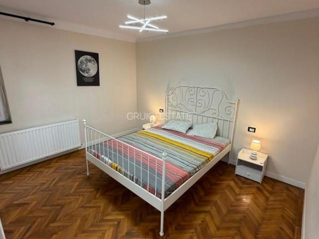 Ocazie! Piata 700 | Etaj 2 | Centrala Termica | Mobilat si Utilat | Disponibil!
